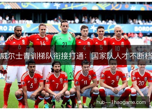 威尔士青训梯队衔接打通:国家队人才不断档 威尔士青训梯队衔接打通:国家队人才不断档